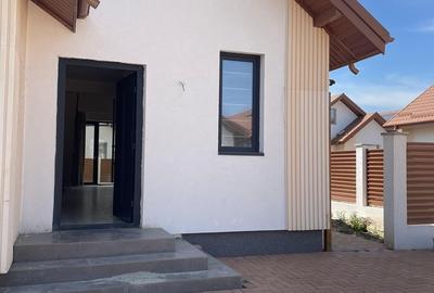 Casa individuala Pantelimon Panouri Solare Incluse Comision 0% - 3