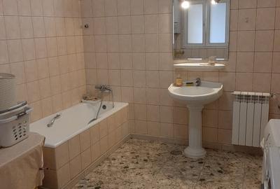 Spatiu comercial si Vila rezidentiala, Bucuresti, Dr. Taberei, Lidl Moinesti. - 9