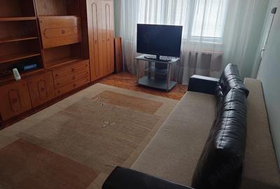 Apartament cu 3 camere decomandat în Popa Șapcă - 5