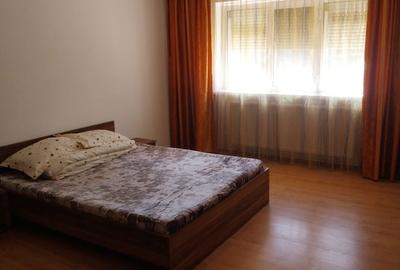 Apartament cu 2 camere decomandat în Popoveni - 7