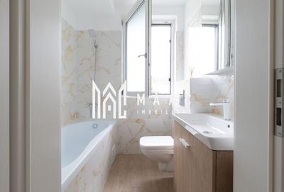 Casa 4 camere | 90 mpu | curte 265 mpu | 2 Parcari | 2 Bai - 24