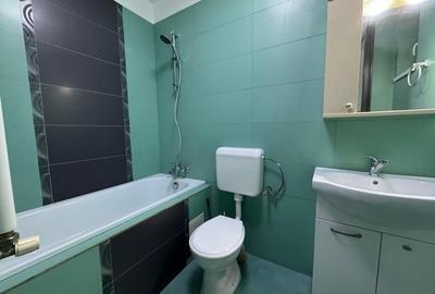 Direct proprietar Casa Pantelimon Zona Buna Mobilata Utilata - 6