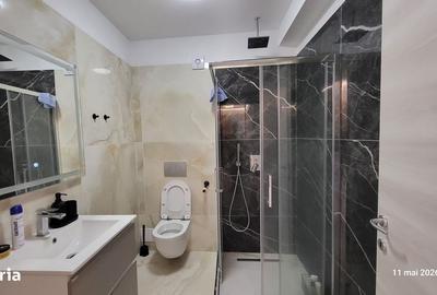 Apartament cu 2 camere în Central - 9