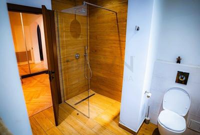 REV2004684 VIla de inchiriat l Floreasca - 13