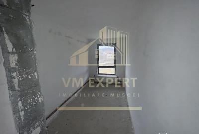 Casă cu 7 camere cu Teren 1654 Mp în Bughea de Jos - 17