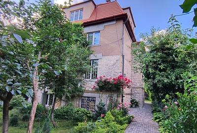 Garsonieră, mobilată în Grigorescu - 8