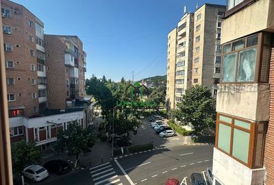 Apartament 3 camere - Zona Centrala - 4