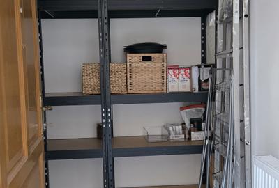 Apartament cu 4 camere decomandat în Ultracentral