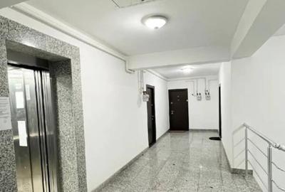 Apartament 2 camere Complet decomandat Chiajna Str. Gospodari 41A - 6