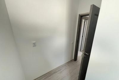 Duplex cu 4 camere cu Teren 250 Mp în Tărlungeni - 14