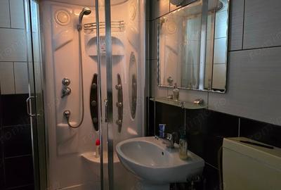 Apartament cu 2 camere decomandat în Central - 9