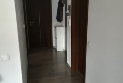Oferta pentru  pretentiosi  !!! Oferta pentru  pretentiosi  !!! - 7