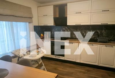 BABANA | Casa individuala | mobilata si utilata | Persoana F - 11