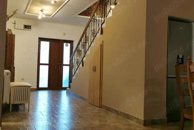 Acasa incepe aici - Casa direct de la proprietar, zona Cora - 10