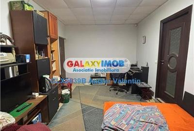 Casă cu 3 camere cu Teren 357 Mp în Central - 8