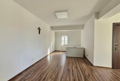 VANZARE 2 CAMERE ZONA PIPERA - 4