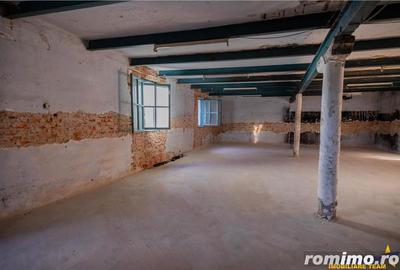 FILM! Spatiu comercial.-. industrial, Central, Targu-Secuiesc - 14