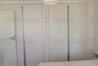 Vila de inchiriat in Corbeanca--Tamasi zona reziden... - 8