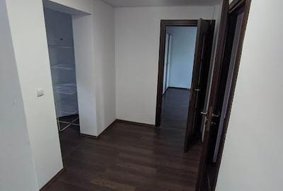Apartament cu 3 camere bloc nou Zorilor Observator - FARA CREDIT - 13