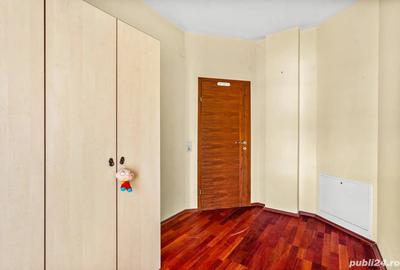 Vila de vanzare,in Arad ultracentral, in aproiere de Teatru,compusa din spatiu comercial si locuinta - 3