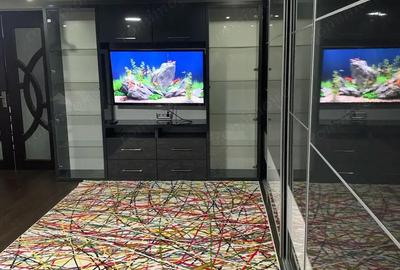 Casa cu 5 camere pe col? zona Coiciu - Brick, ideala locuin?a sau afacere - 4