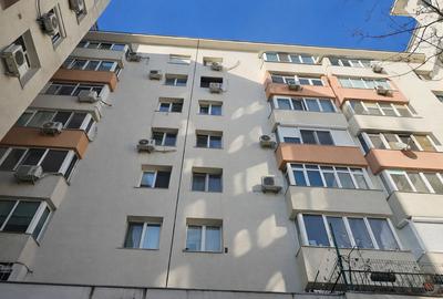Apartament 2 camere Ultracentral | Metrou 4 minute | Oportunitate de investitie - 4