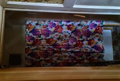 Apartament 2 camere decomandat - 4