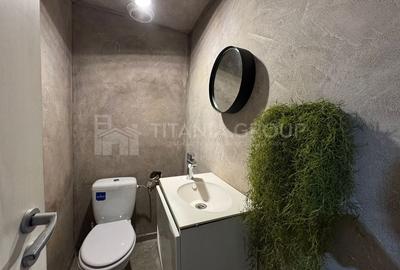 Spatiu comercial modern de inchiriat - Str. De Mijloc - 6