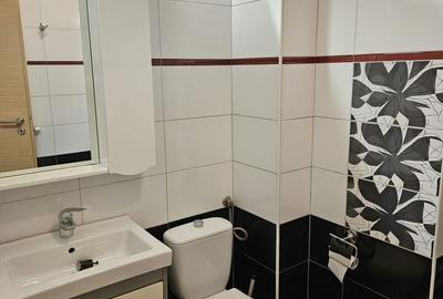 Apartament cu 2 camere decomandat în Bucureștii Noi - 14