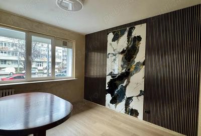 Spațiu comercial, de 45 mp, în 1 Mai - 4