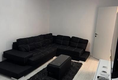 Apartament cu 2 camere decomandat în Progresul
