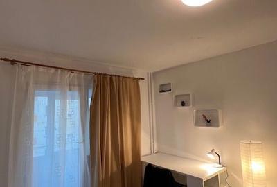 Garsonieră în Zorilor - 2