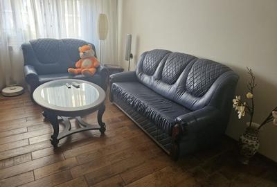 Apartament 2 camere Trocadero - 16