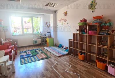 Oportunitate de investitie - Vila de vanzare Oportunitate de investitie - Vila de vanzare - 2