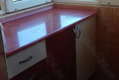 Inchiriez apartament cu 2 camere , zona Sovata - 3