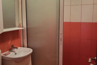 Apartament cu 2 camere decomandat în Aleea Trandafirilor - 6