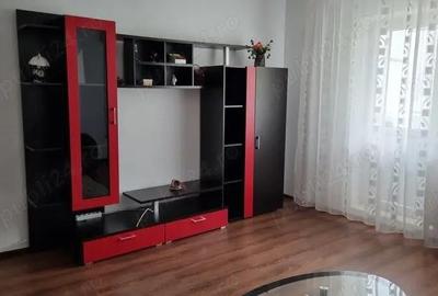 Rahova , 13 Septembrie , Sebastian - 11