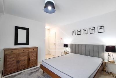 Vedere Panoramica Blumana - 7