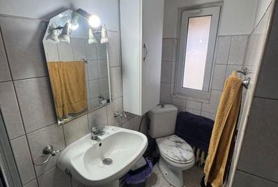Casă cu 4 camere cu Teren 1400 Mp în Central - 19
