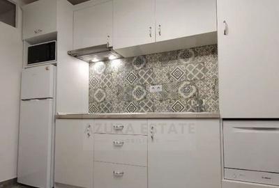 Apartamente complet utilate supfrafata 50 mp utili zona Ultracentral - 5