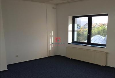 Birouri Mosilor, Bucuresti - 3