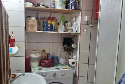 Garsonieră în Burdujeni - 5