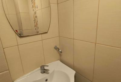 Garsonieră în Central - 8