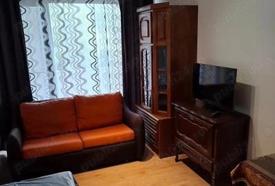 Apartament 2 camere Sibiu Mihai Viteazu Lidl - 4
