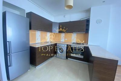 Vanzare apartament 2 camere Rin Grand Residence, Bucuresti - 8