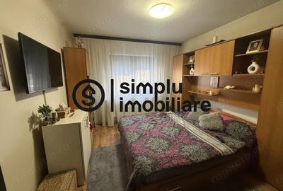 Apartament 3 camere decomandat - 3