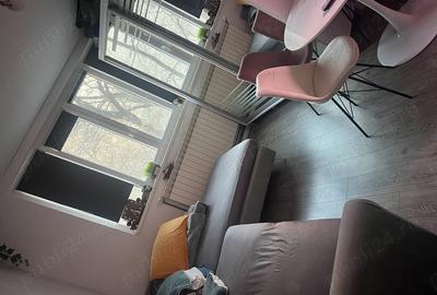 Apartament 3 camere Vanzare Drumul Taberei - 9