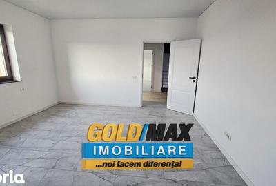 Apartament cu 4 camere în Bascov - 6