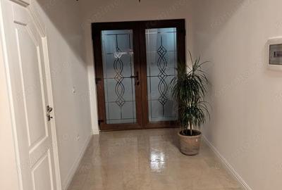 Casă cu Teren 1911 Mp în Vârfu Câmpului - 5