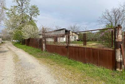 Spațiu comercial, în Central - 1
